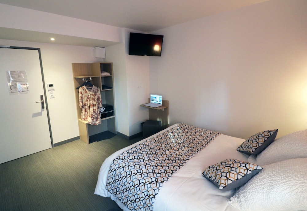 Double Room, Ground Floor - Photo 5
