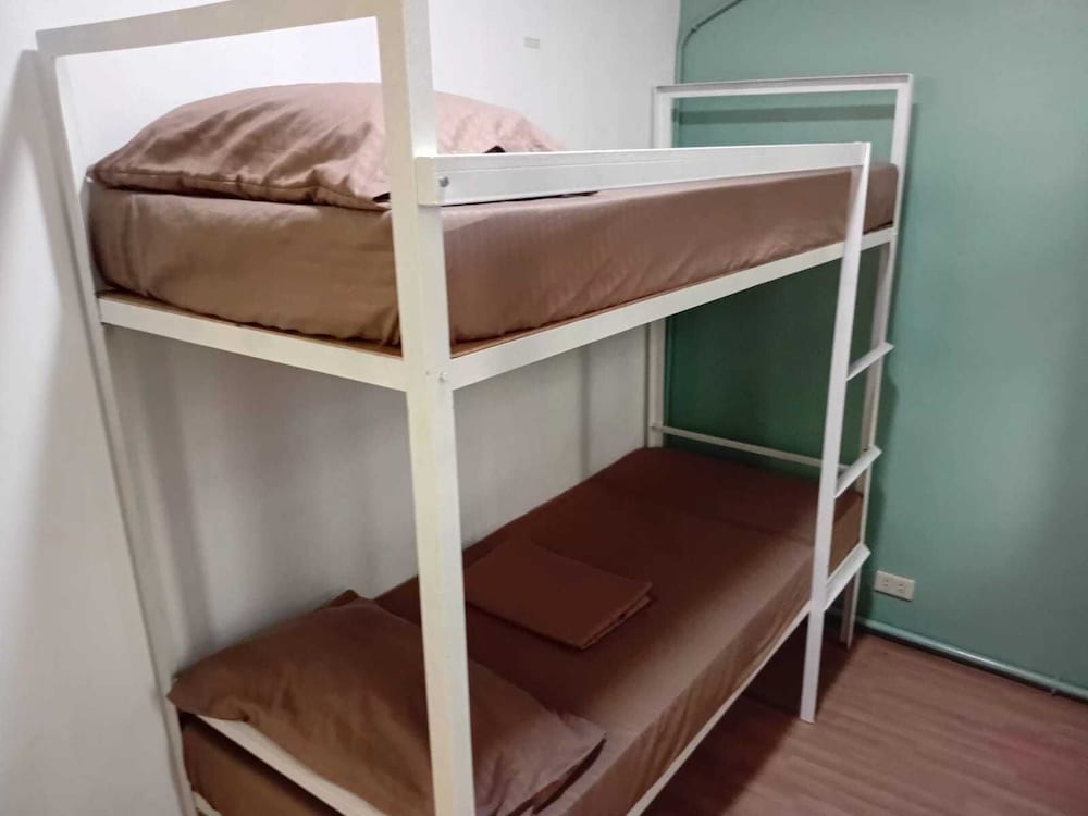 Standard Bunk 2 Bed photo 1