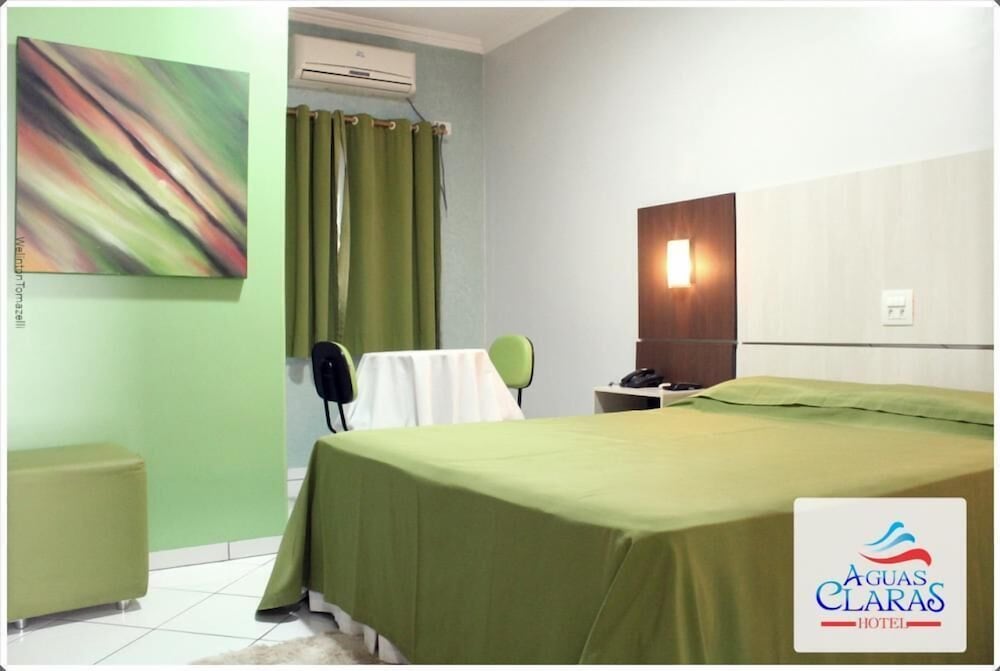 Suite (Esperança)