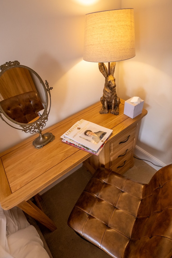 Premier Double Room, Ensuite photo 2
