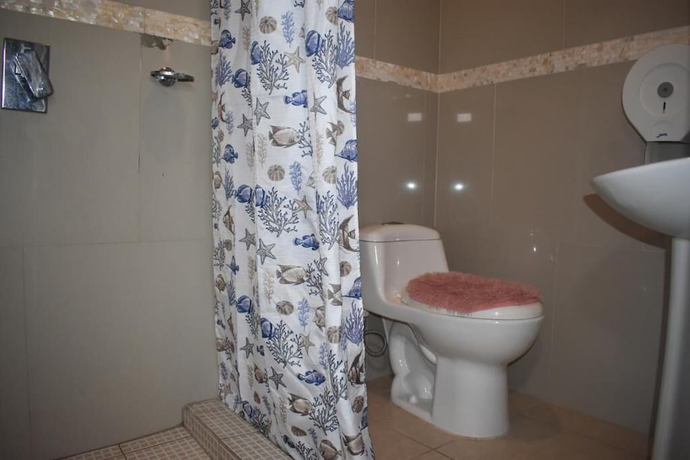 Luxury Double Room, Balcony, Beach View photo 2