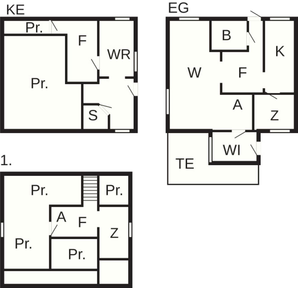 House photo 2