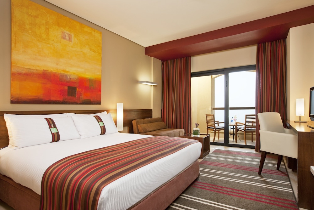 Premium Room - Photo 1