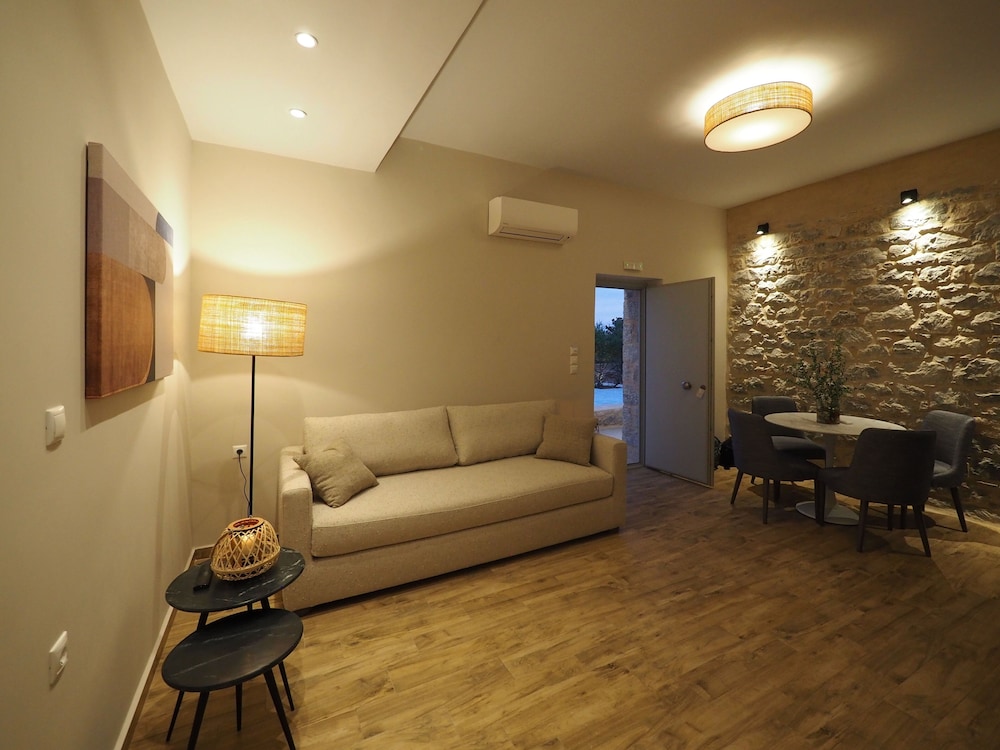 Superior Suite photo 2