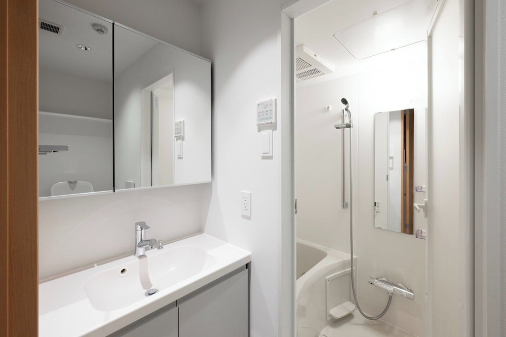Comfort Apartment, Non Smoking (d02) photo 2