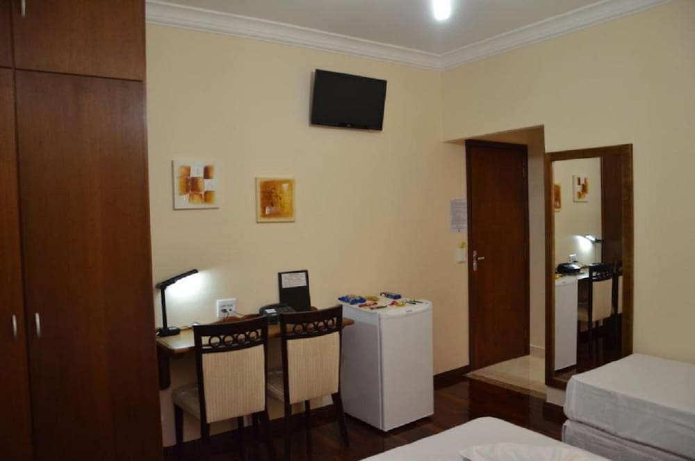Deluxe Triple Room - Photo 3