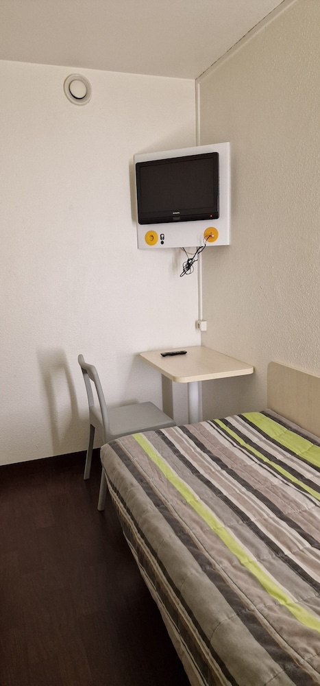 Comfort Twin Room photo 3