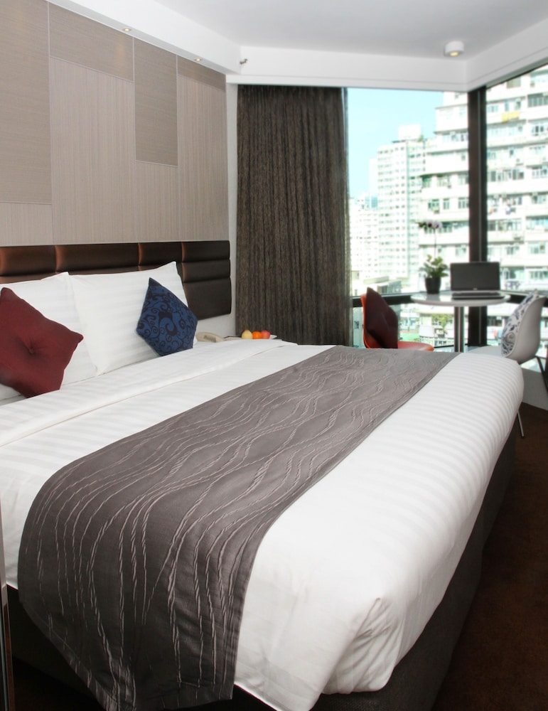 Skyline - Photo 23