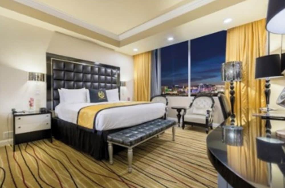 Superior Studio Suite