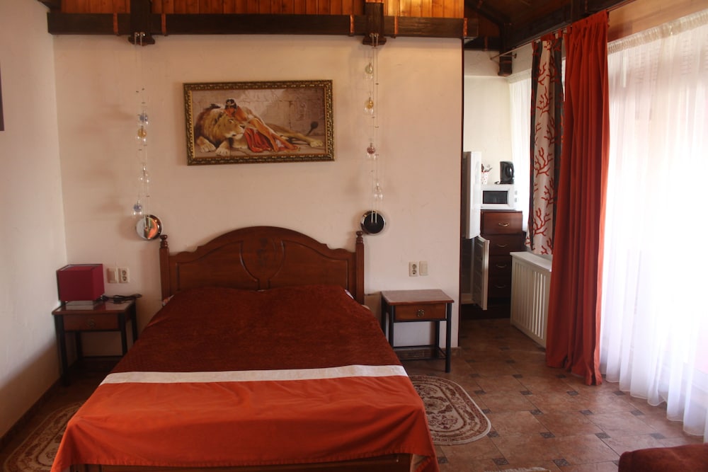 Suite photo 3