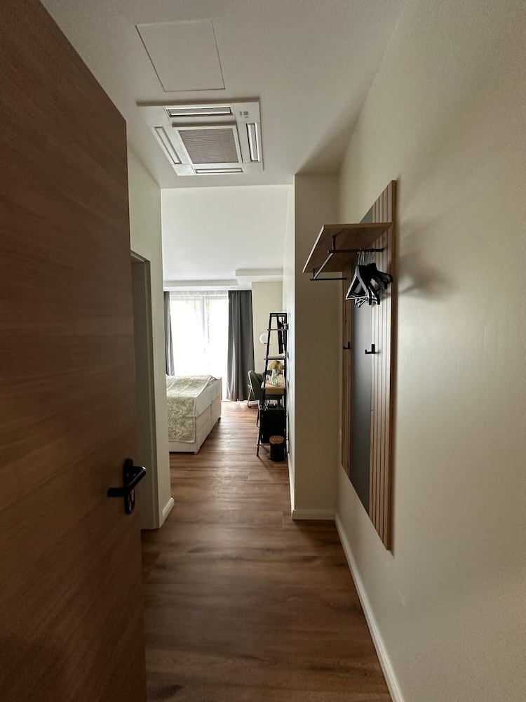 Double Room - Photo 4