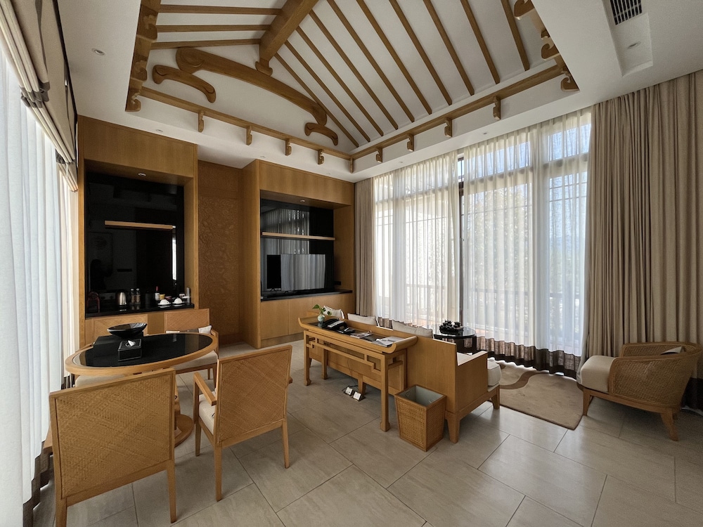 Tachuan Villa photo 2