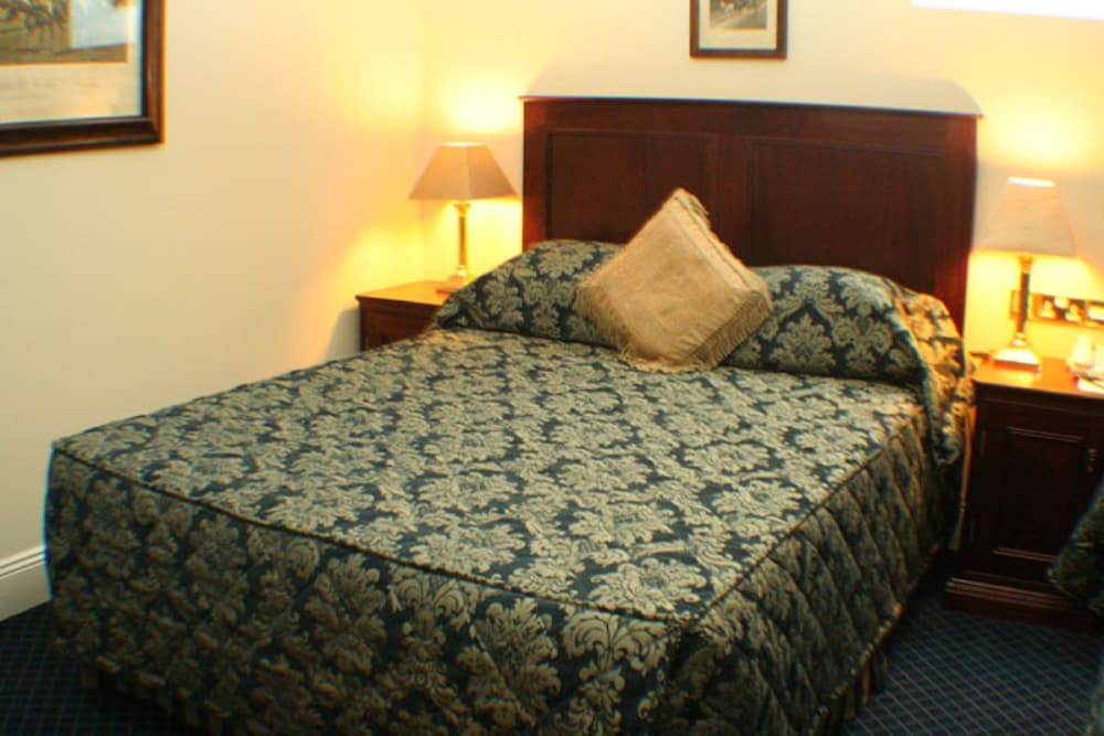 Classic Double Room photo 2