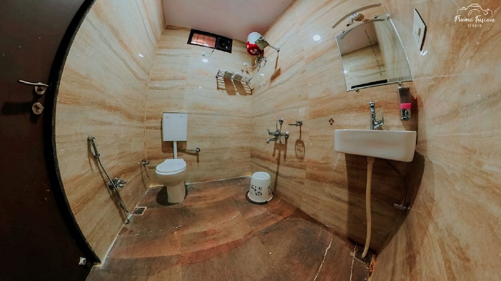 Standard Room - Photo 3