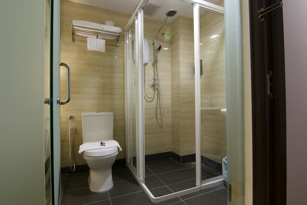 Executive Room photo 2
