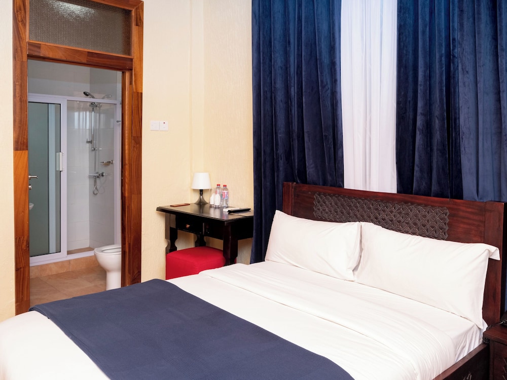 Classic Room photo 2