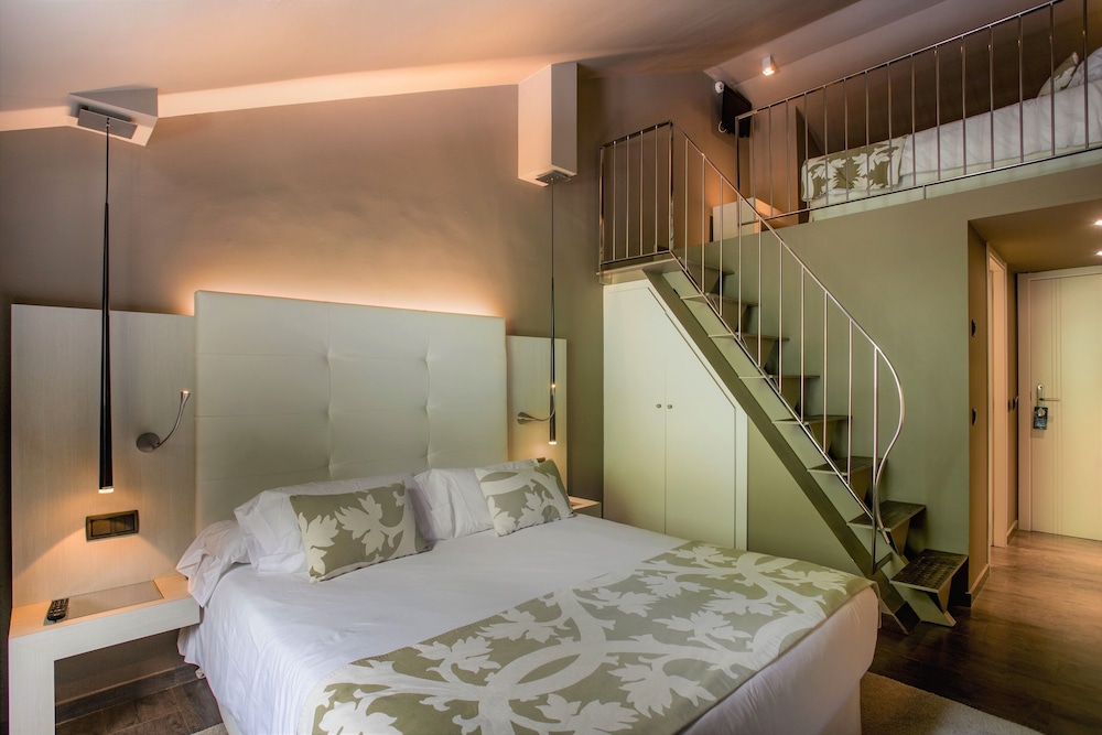 Design Duplex