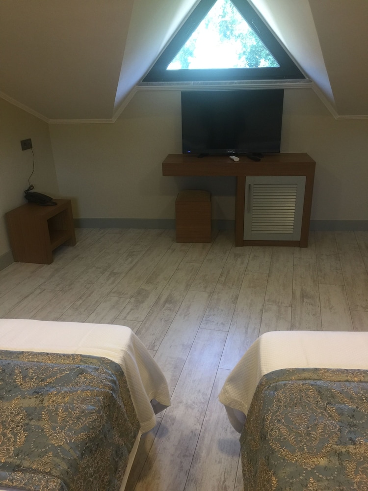 Family Duplex photo 3