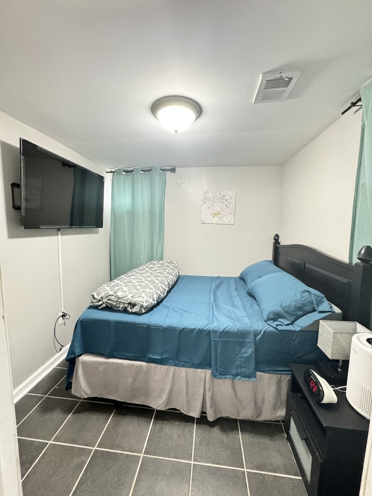 Executive Suite photo 2