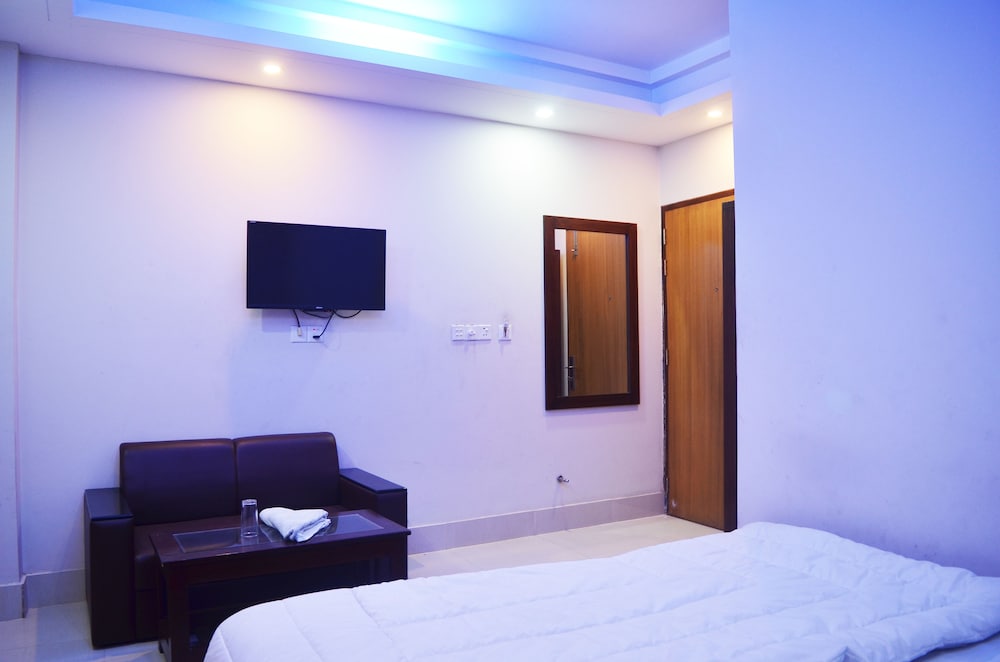 Premium Room photo 3