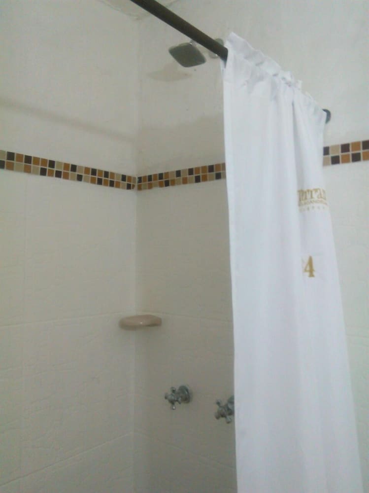 Room photo 3