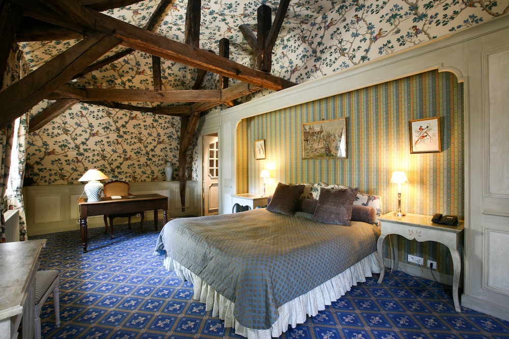 Suite, Accessible, Park View photo 2