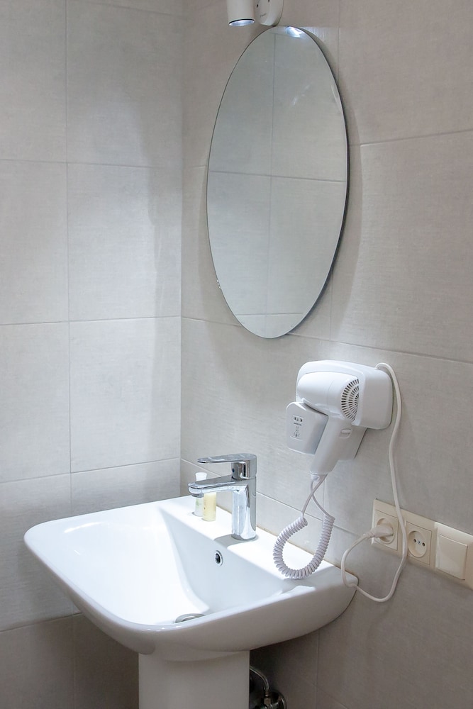 Luxury Triple Room, Balcony photo 1
