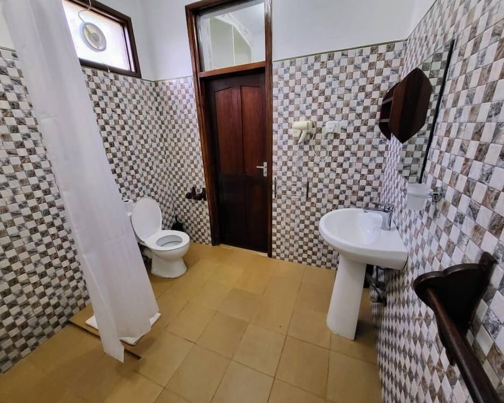 Deluxe Double Room Single Use photo 1