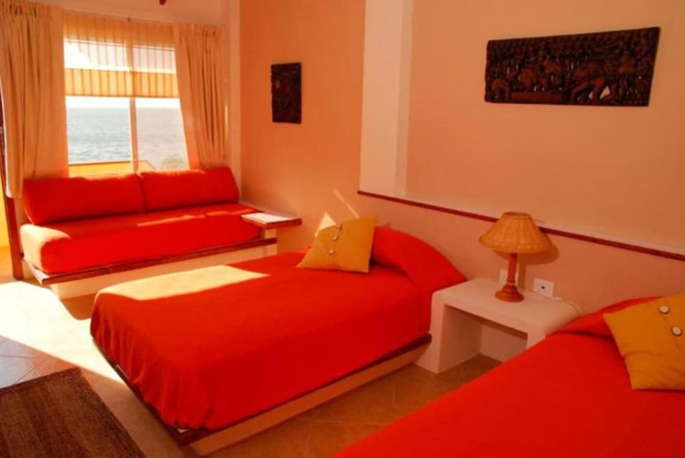 Triple Room photo 1