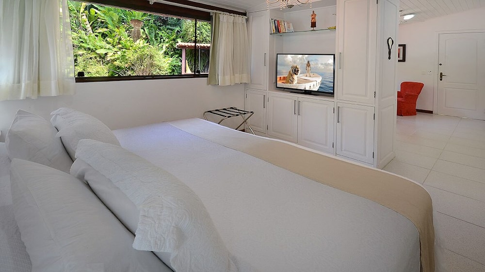 Superior Suite, Balcony photo 1