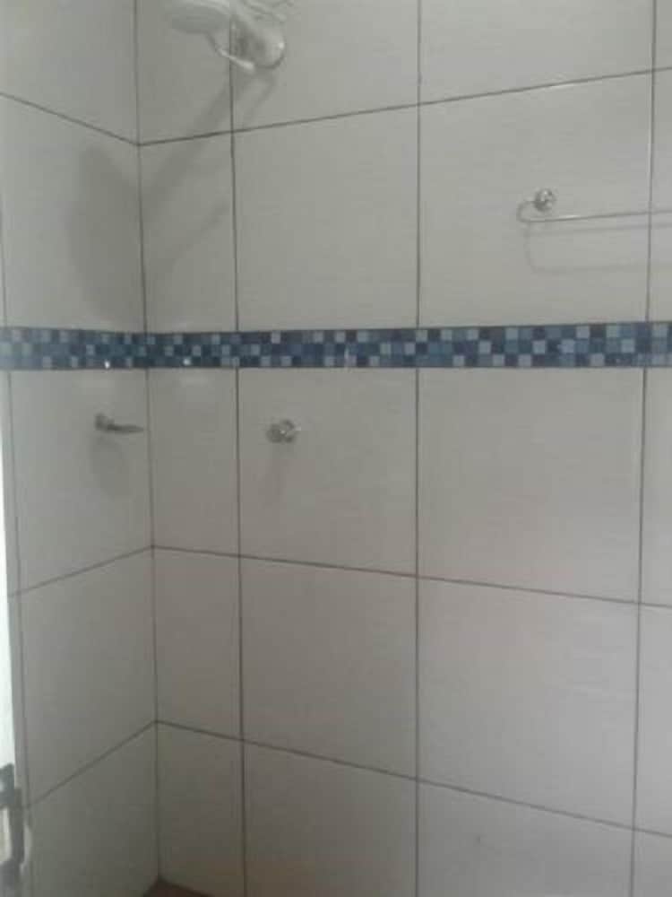 Room photo 3