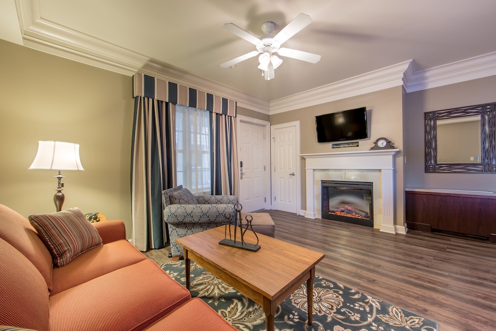 Standard Room, 1 Bedroom (Bed Type Assigned at Check-In) - Photo 1