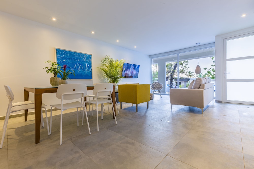 Appartement Premium, 2 chambres