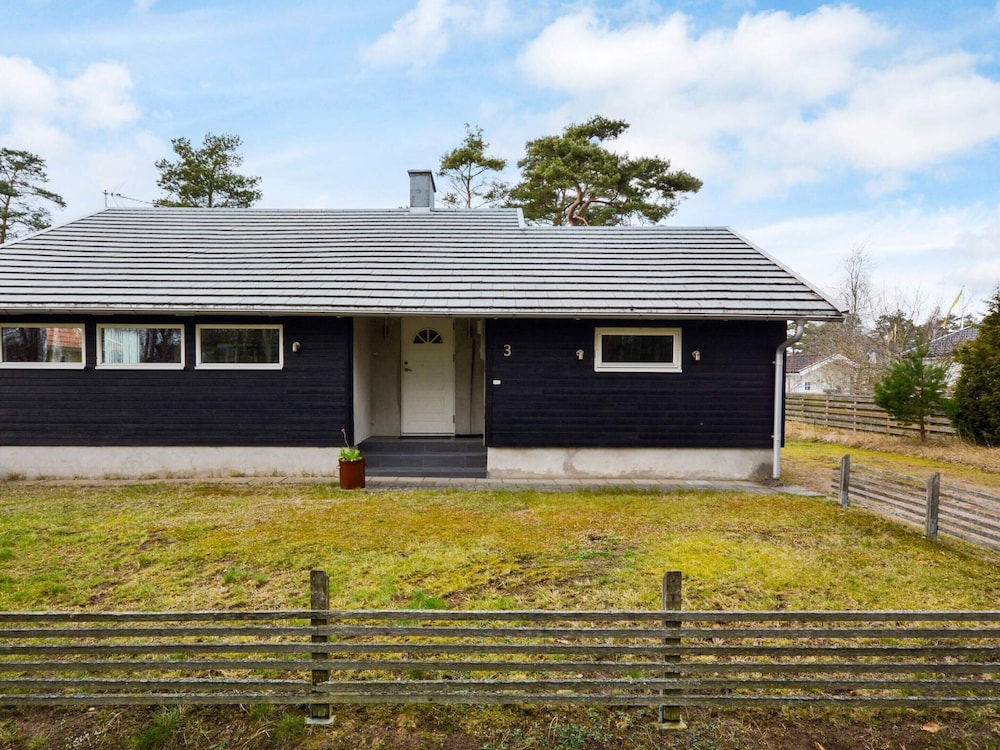 House photo 1