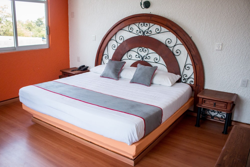 Junior Suite photo 1