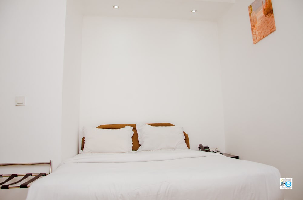 Superior Room photo 2