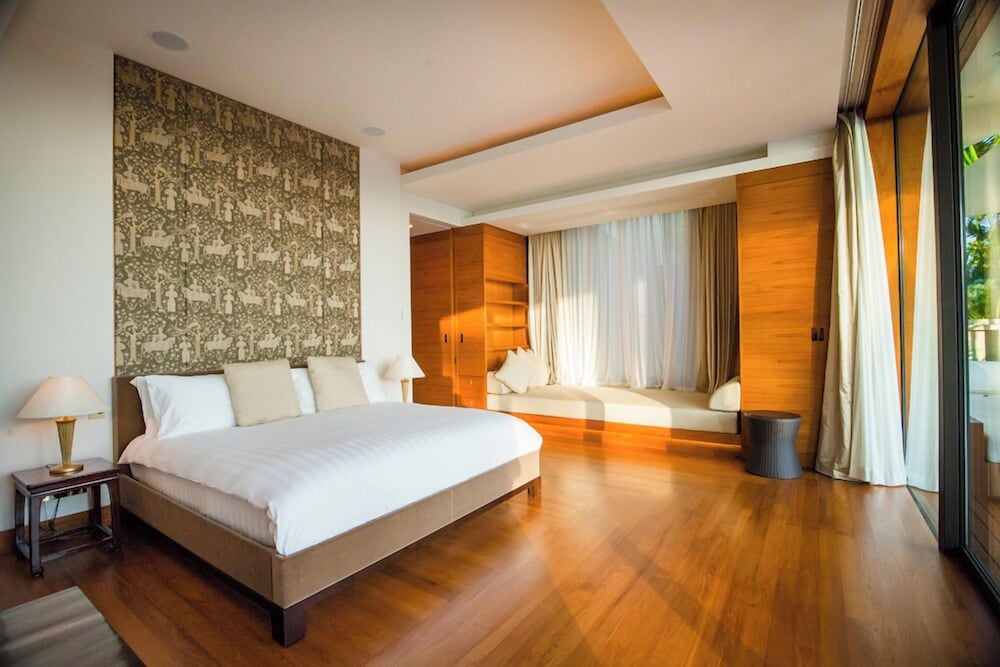 2 Bedroom Signature Villa (RV23) - Photo 4