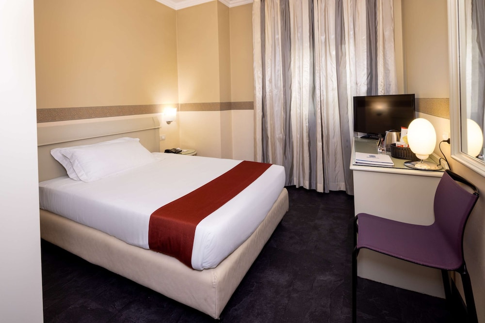 Standard Room, 1 Twin Bed, Non Smoking