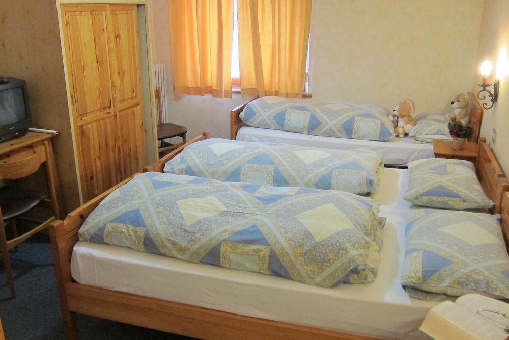 Apartment (Cielo) photo 1