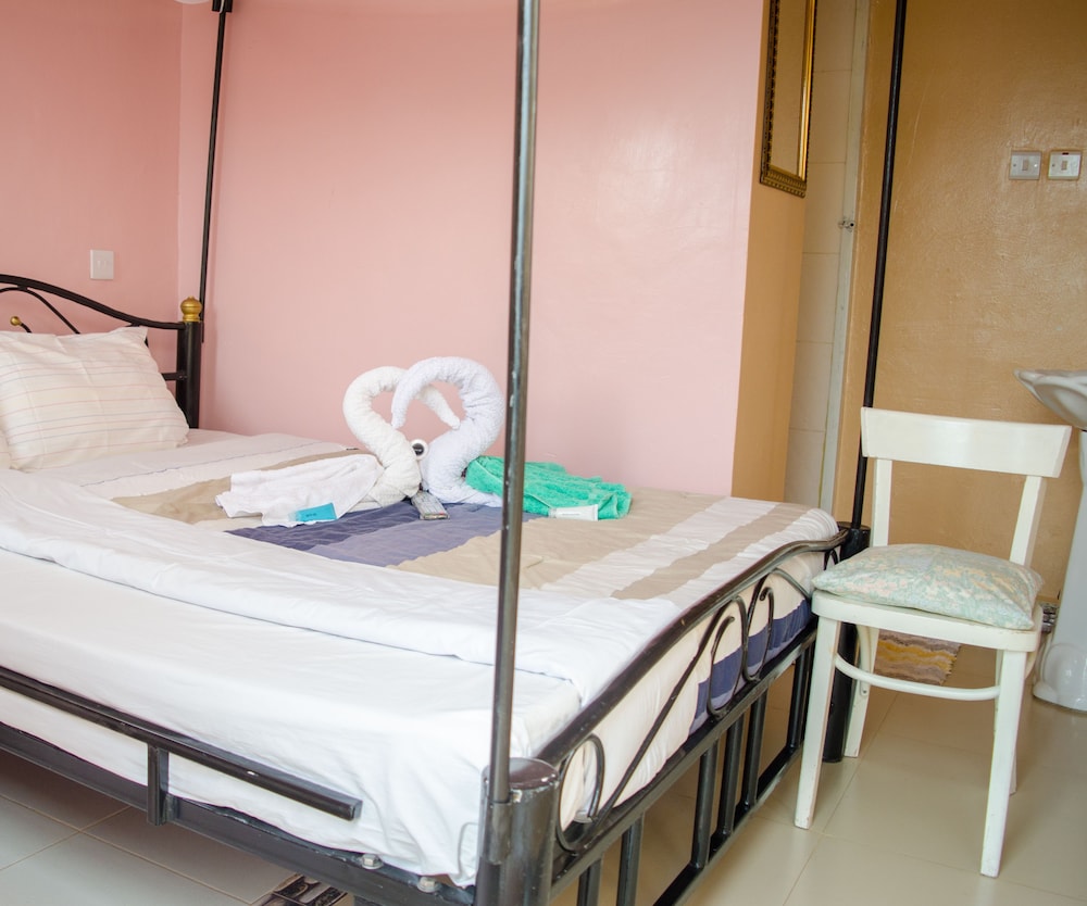Single Room photo 1