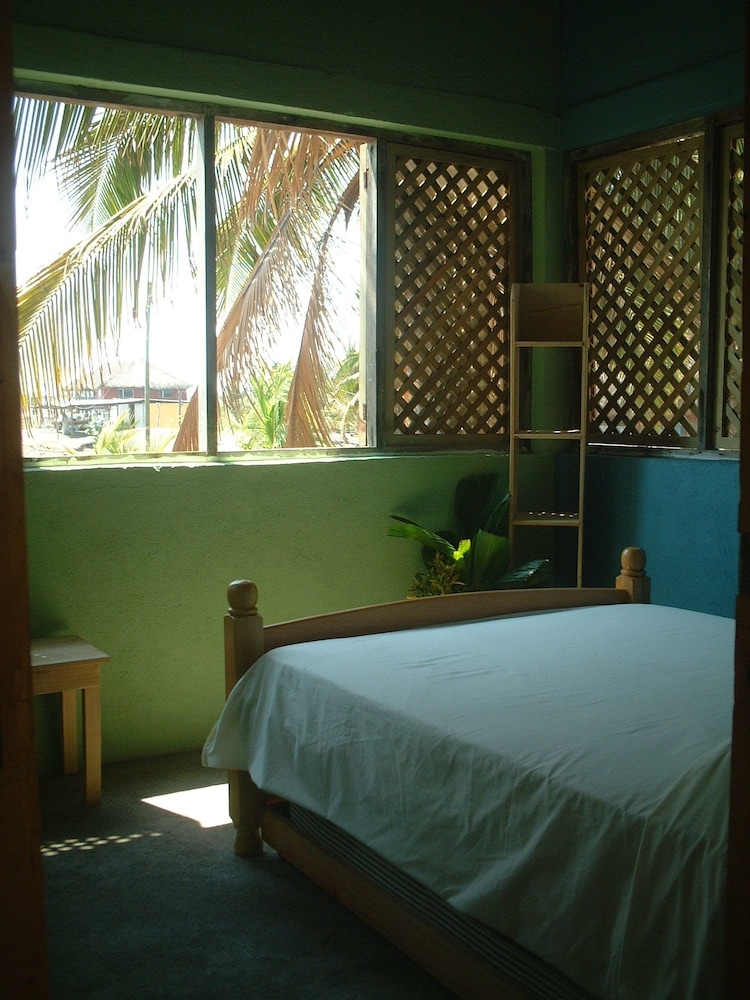 Basic Room photo 1