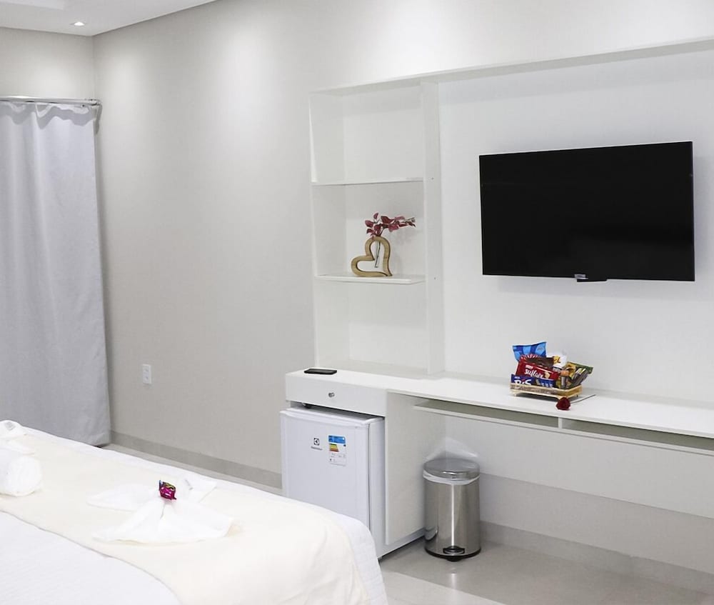 Luxury Room, 2 Bedrooms photo 2
