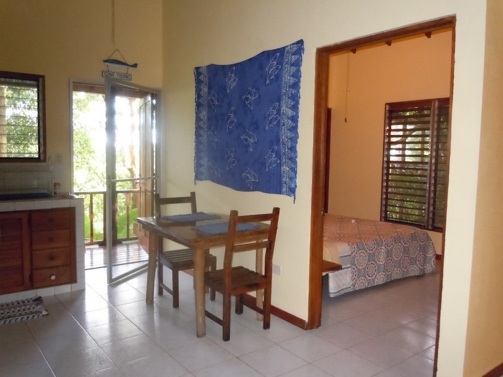 Apartment, 1 Bedroom, Kitchen (Delfines A/C) photo 3