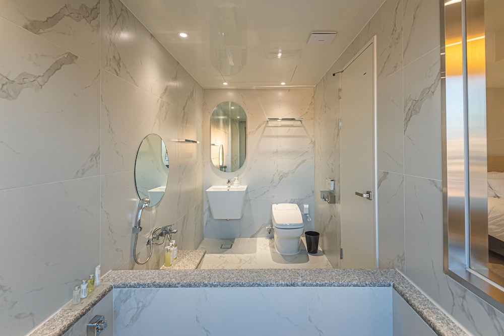 Premium Suite Spa - Photo 5