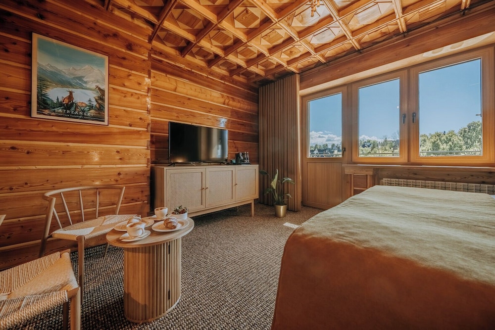Superior Double Room photo 3