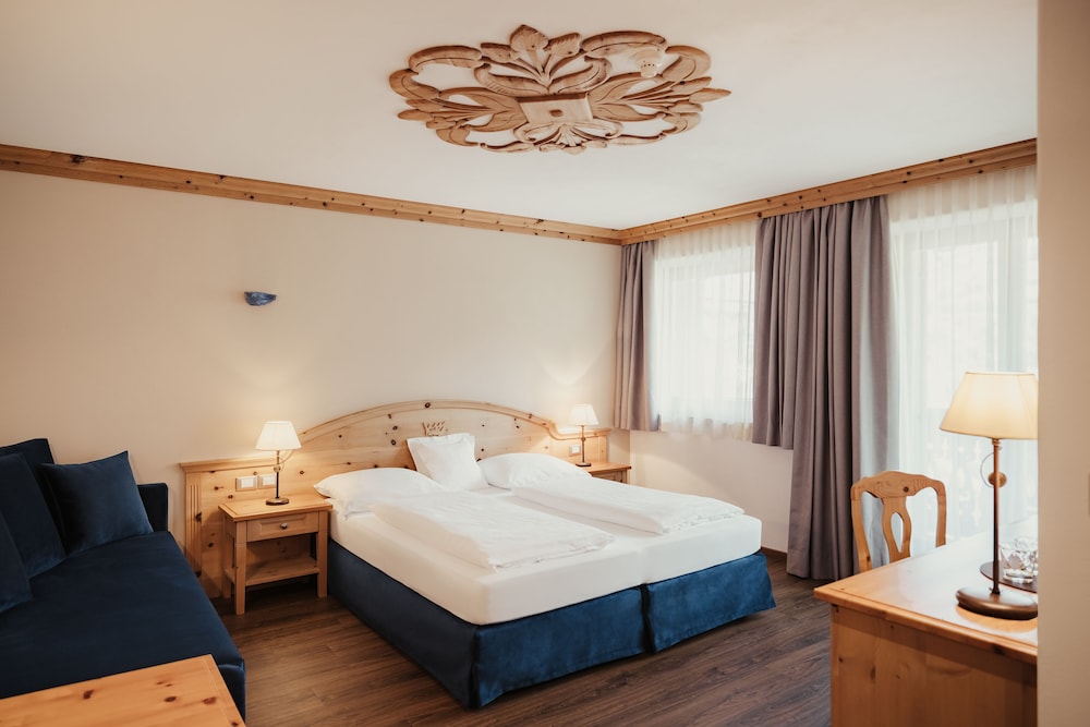 Superior Room (Lapislazzuli) photo 1