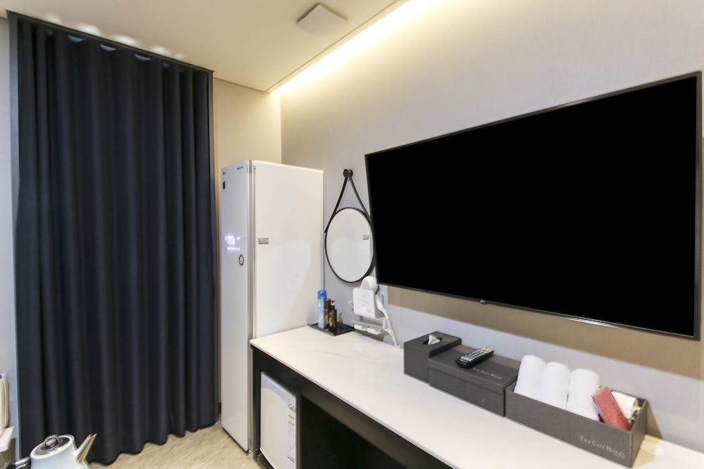 Couple PC room - Photo 13