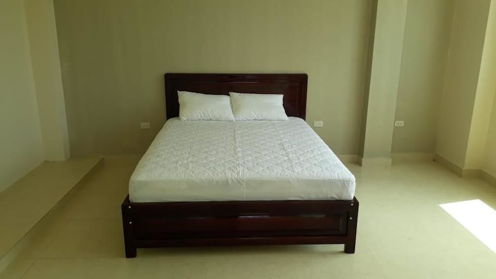 Double Room, 1 Queen Bed photo 2