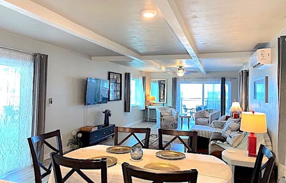 Luxury Villa, 3 Bedrooms, Kitchen, Ocean View photo 3