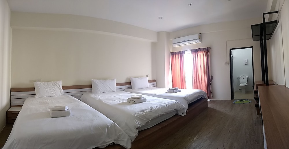 Suite photo 2